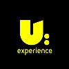 You Experience You Experience