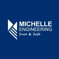 Michelle Engineering