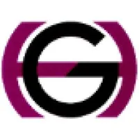 Gillan & Hartmann, Inc.