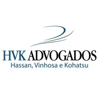 HVK Advogados