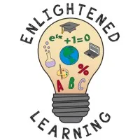 Enlightened Learning, LLC