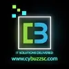 CyBuzzSC Infotech Pvt. Ltd. CyBuzzSC Infotech Pvt. Ltd.