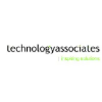 TECHNOLOGY ASSOCIATES LIMITED
