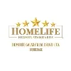 Homelife Galaxy Real Estate Brokerage