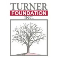Turner Foundation Inc