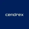 Les Industries Cendrex. Inc Les Industries Cendrex. Inc