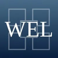 West Edmonton Law
