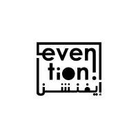EVENTION 