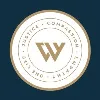 Case Works Case Works