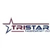Tristar Transport Ltd. Tristar Transport Ltd.