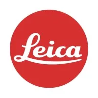 Leica Camera Middle East