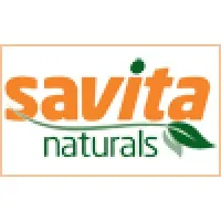 Savita Naturals Ltd.