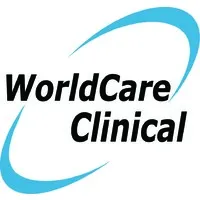 WorldCare Clinical (now Voiant)