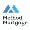 Method Mortgage, NMLS# 85408 Method Mortgage, NMLS# 85408