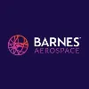 Barnes Aerospace Barnes Aerospace