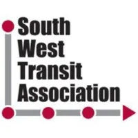 South West Transit Association