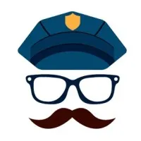 CopConnect