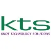 KTS - Knot Technology Solutions KTS - Knot Technology Solutions