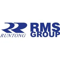 ACE-RMS MARINE SERVICE CO., LTD