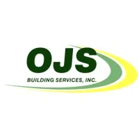 OJS Building Services Inc.