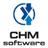 CHM software Ltd. CHM software Ltd.