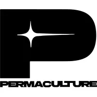 Permaculture Permaculture