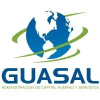 Multiservicios GUASAL