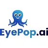 EyePop.ai EyePop.ai