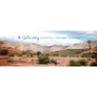 Red Mountain Resort - Utah Red Mountain Resort - Utah