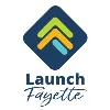 Launch Fayette Launch Fayette