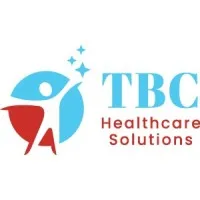 TBC Healthcare Solutions TBC Healthcare Solutions