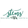 Stems Floral Design + Event Styling Stems Floral Design + Event Styling
