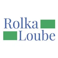 Rolka Loube LLC