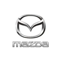 Norcross Mazda of Memphis