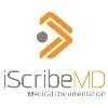 iScribeMD iScribeMD