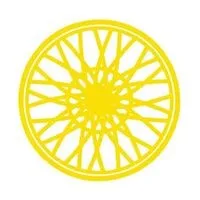 SoulCycle Inc.