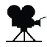 UBC Film Society