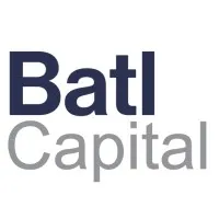 Batl Capital LP Batl Capital LP