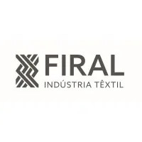 Firal Indústria Têxtil Firal Indústria Têxtil