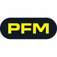 Property Fire Maintenance