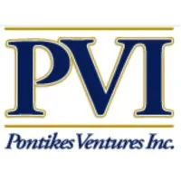 Pontikes Ventures, Inc.