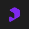 Plyo.com Plyo.com