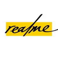 realme Kenya