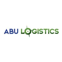 ABU LOGISTICS