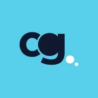 Corporate Graphics Malawi Corporate Graphics Malawi