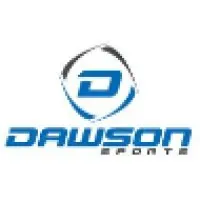 Dawson Sports Dawson Sports