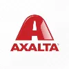 Axalta Axalta
