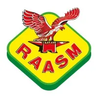 RAASM USA, INC.