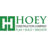 Hoey Construction Co. Hoey Construction Co.