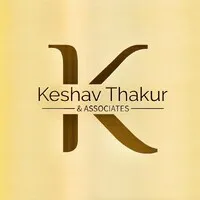 Keshav Thakur & Associates - Supreme Court Advocate
